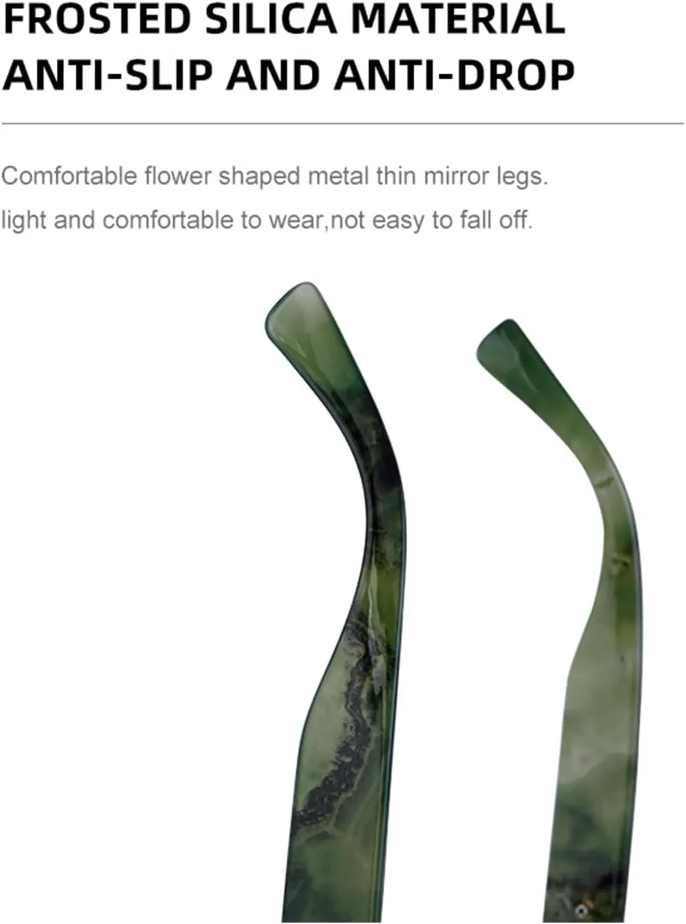 Солнцезащитные очки Onrtry Fashion Square для женщин и мужчин, прямоугольная оправа, солнцезащитные очки в стиле 90-х, дизайнерские, черные, A01 Black Frame/Grey Lens
Солнцезащитные очки Onrtry Fashion Square для женщин и мужчин, прямоугольная оправа, солнцезащитные очки в стиле 90-х, дизайнерские, черные, A01 Black Frame/Grey Lens