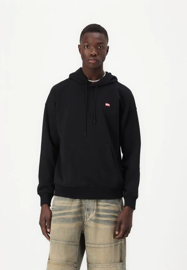 Толстовка rob hood Diesel, Black, Черный, Толстовка rob hood Diesel, Black
Толстовка rob hood Diesel, Black, Черный, Толстовка rob hood Diesel, Black