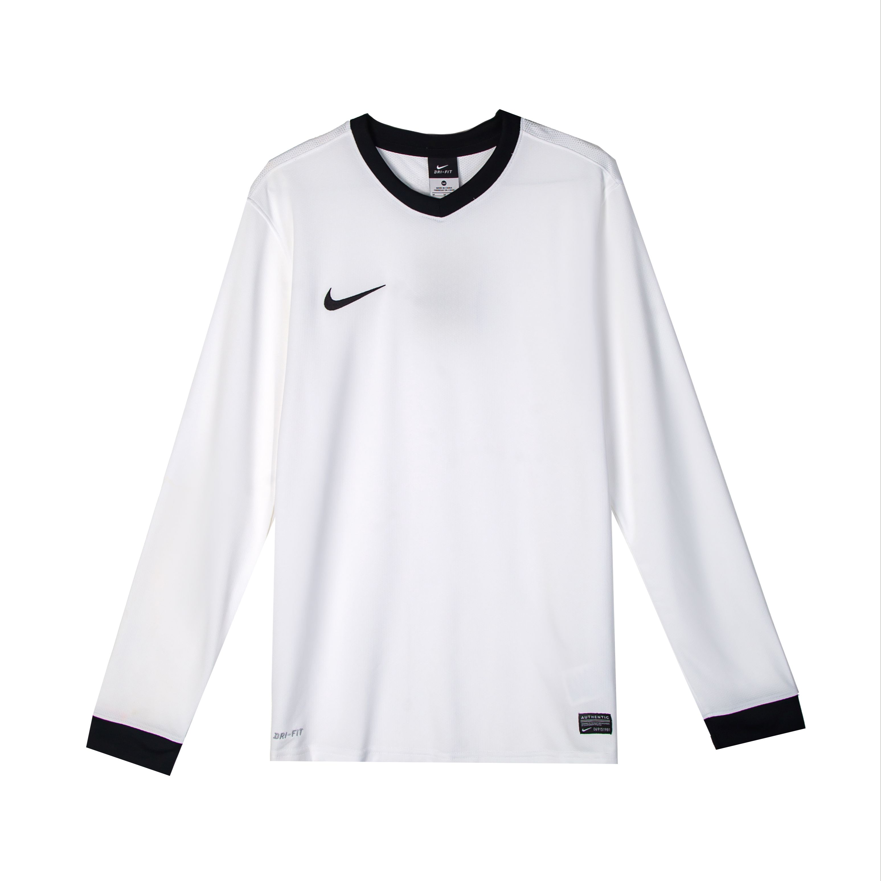 Nike Свитер Swoosh мужской белый
Nike Свитер Swoosh мужской белый