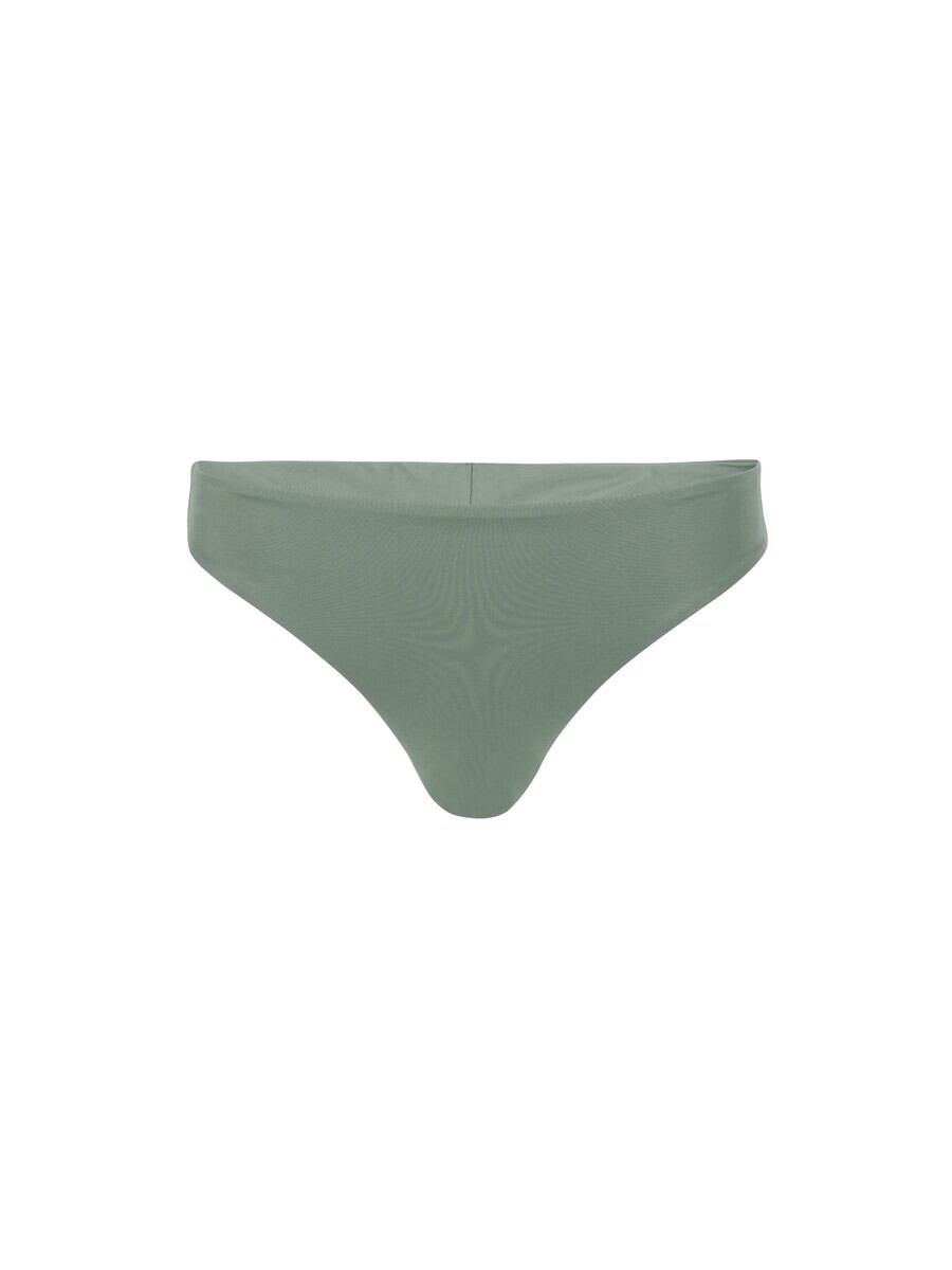 Плавки бикини O'NEILL Bikini Bottoms Maoi, хаки
Плавки бикини O'NEILL Bikini Bottoms Maoi, хаки