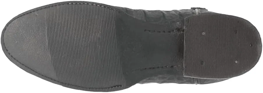 Dingo мужская коллекция Trail Boss, черный
Dingo мужская коллекция Trail Boss, черный