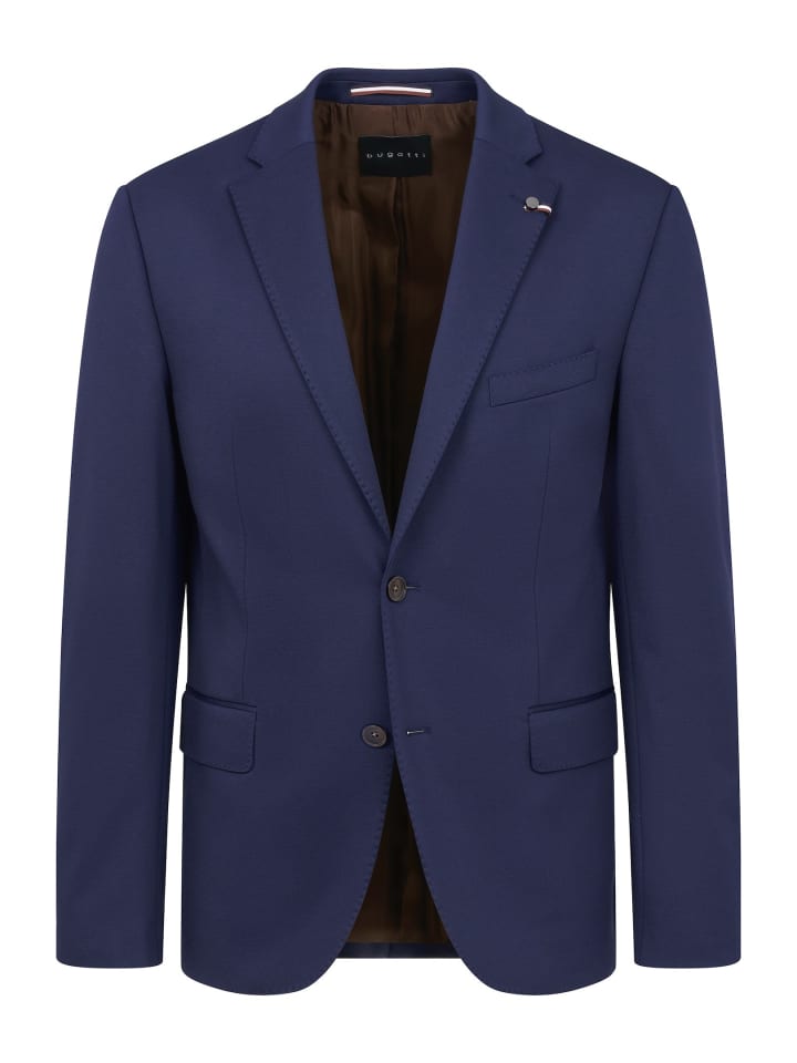 Куртка Bugatti
Куртка Bugatti