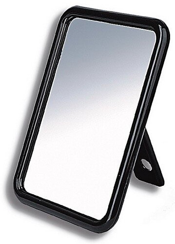 Донегол, косметическое зеркало, Donegal, черный
Донегол, косметическое зеркало, Donegal, черный