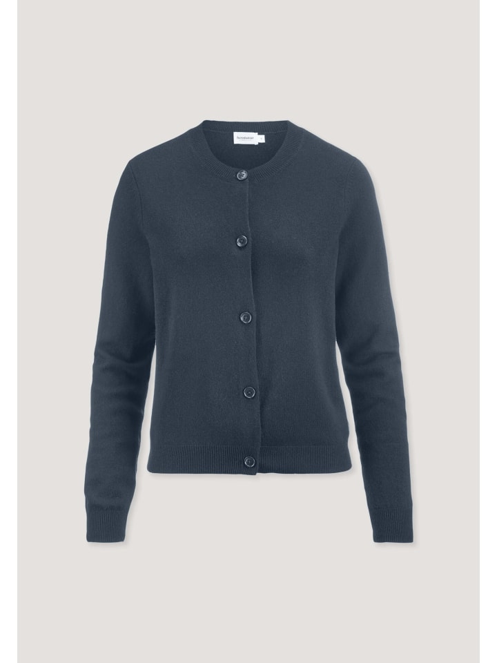 Кардиган Hessnatur
Кардиган Hessnatur