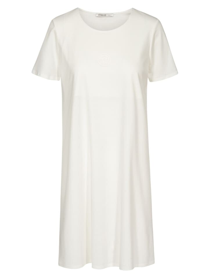 Ночное белье Féraud, цвет champagner
Ночное белье Féraud, цвет champagner