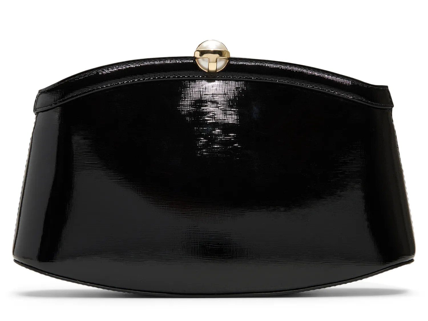 Клатч Ted Baker Aster Leather Clutch, черный
Клатч Ted Baker Aster Leather Clutch, черный