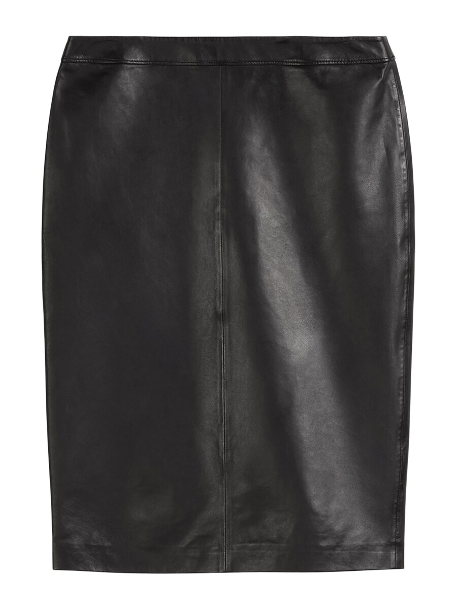 Юбка Marc O'Polo, черный 
Юбка Marc O'Polo, черный