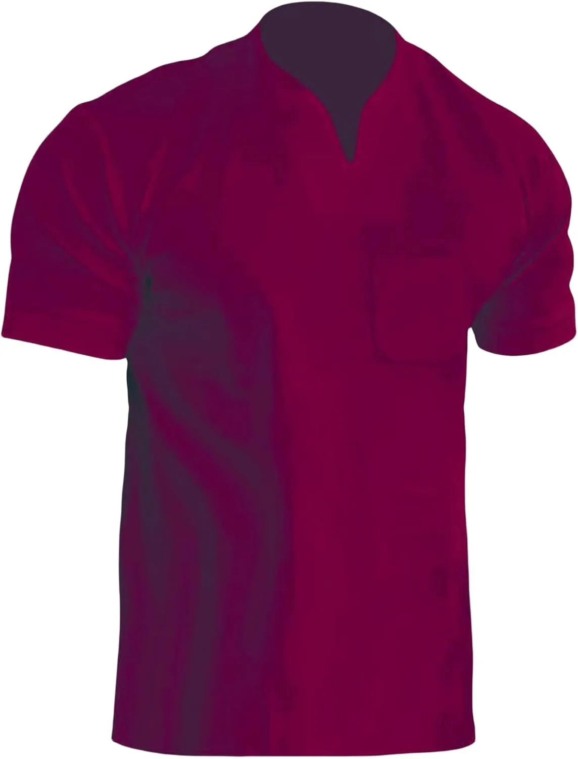 Мужская футболка для фитнеса, короткий рукав, Plus Size KGKQHKQ
Мужская футболка для фитнеса, короткий рукав, Plus Size KGKQHKQ