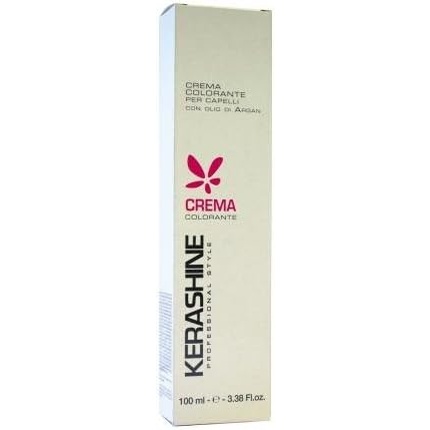 Крем-краска для волос с аргановым маслом 100 мл 1.1nb Черный Синий Kerashine
Крем-краска для волос с аргановым маслом 100 мл 1.1nb Черный Синий Kerashine