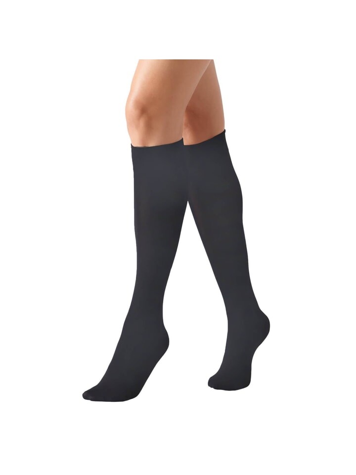 Леггинсы COFI 1453 Aurellie Damen 2er Kniestrümpfe Lycra-Kniesocken mit 60 DEN Onesize, оливковый
Леггинсы COFI 1453 Aurellie Damen 2er Kniestrümpfe Lycra-Kniesocken mit 60 DEN Onesize, оливковый