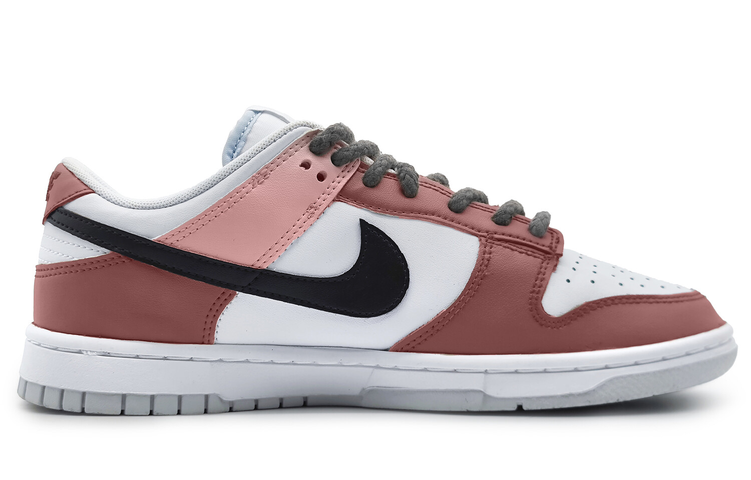 Кроссовки Nike Dunk Skateboard Shoes Men Low-Top White, Белый, Кроссовки Nike Dunk Skateboard Shoes Men Low-Top White
Кроссовки Nike Dunk Skateboard Shoes Men Low-Top White, Белый, Кроссовки Nike Dunk Skateboard Shoes Men Low-Top White