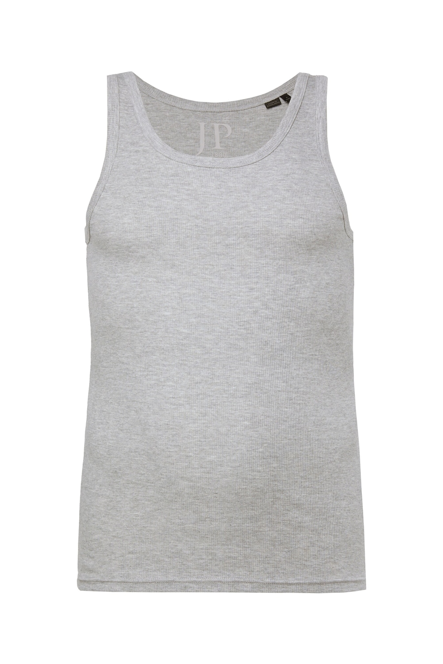 Нижняя рубашка JP1880, Mottled Grey
Нижняя рубашка JP1880, Mottled Grey