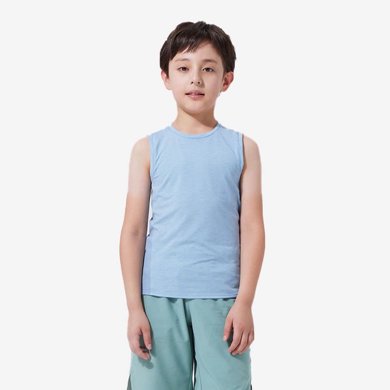 Мужская флисовая толстовка Domyos 500 
Мужская флисовая толстовка Domyos 500