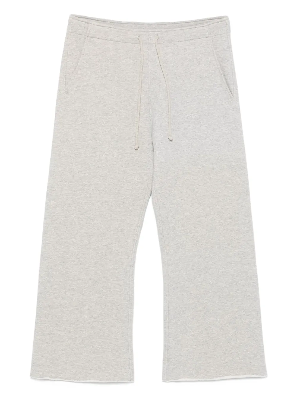 Брюки с кулиской Marc O'Polo, серый
Брюки с кулиской Marc O'Polo, серый