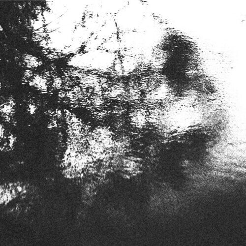 CD диск Sadness: Alluring The Distant Eye
CD диск Sadness: Alluring The Distant Eye