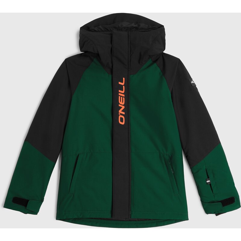 Куртка fwc'play snow jacket O'Neill, цвет black out colour block, Черный, Куртка fwc'play snow jacket O'Neill, цвет black out colour block
Куртка fwc'play snow jacket O'Neill, цвет black out colour block, Черный, Куртка fwc'play snow jacket O'Neill, цвет black out colour block