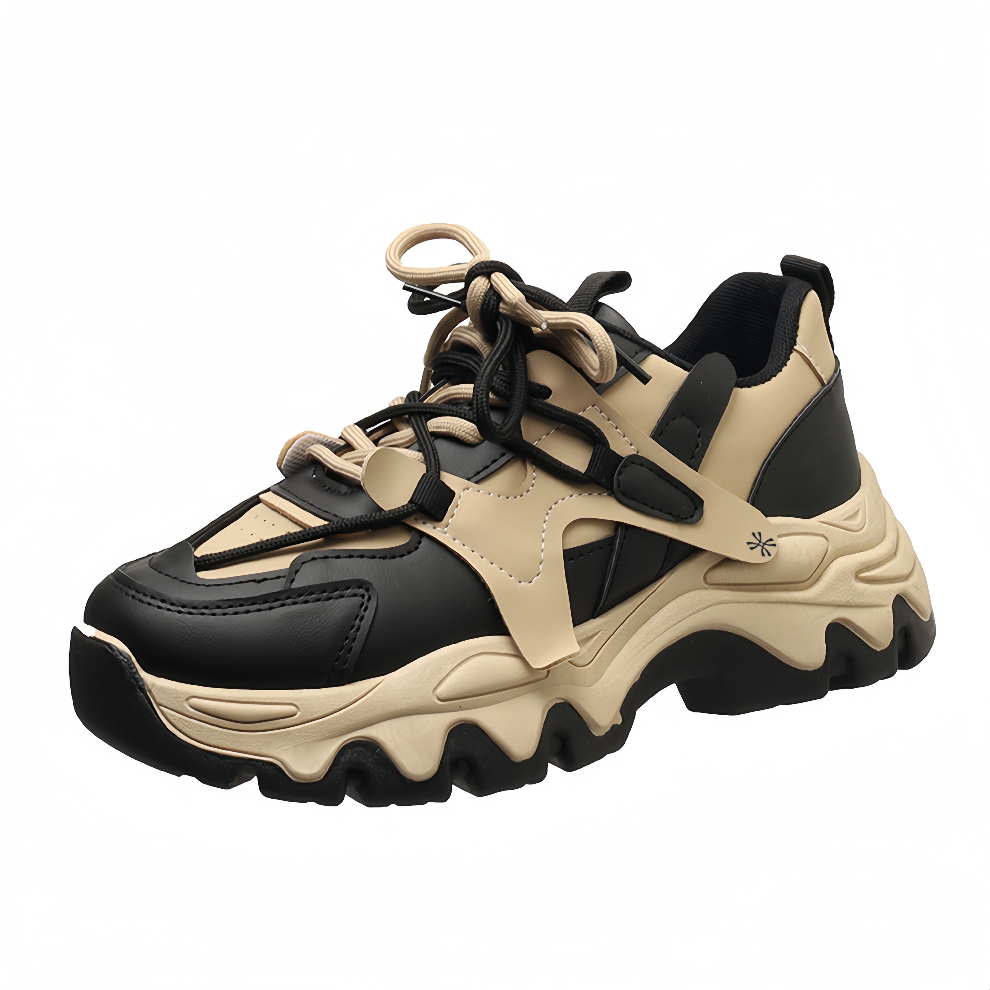 Детская обувь для подростков YUZHAOLIN, черный
Детская обувь для подростков YUZHAOLIN, черный