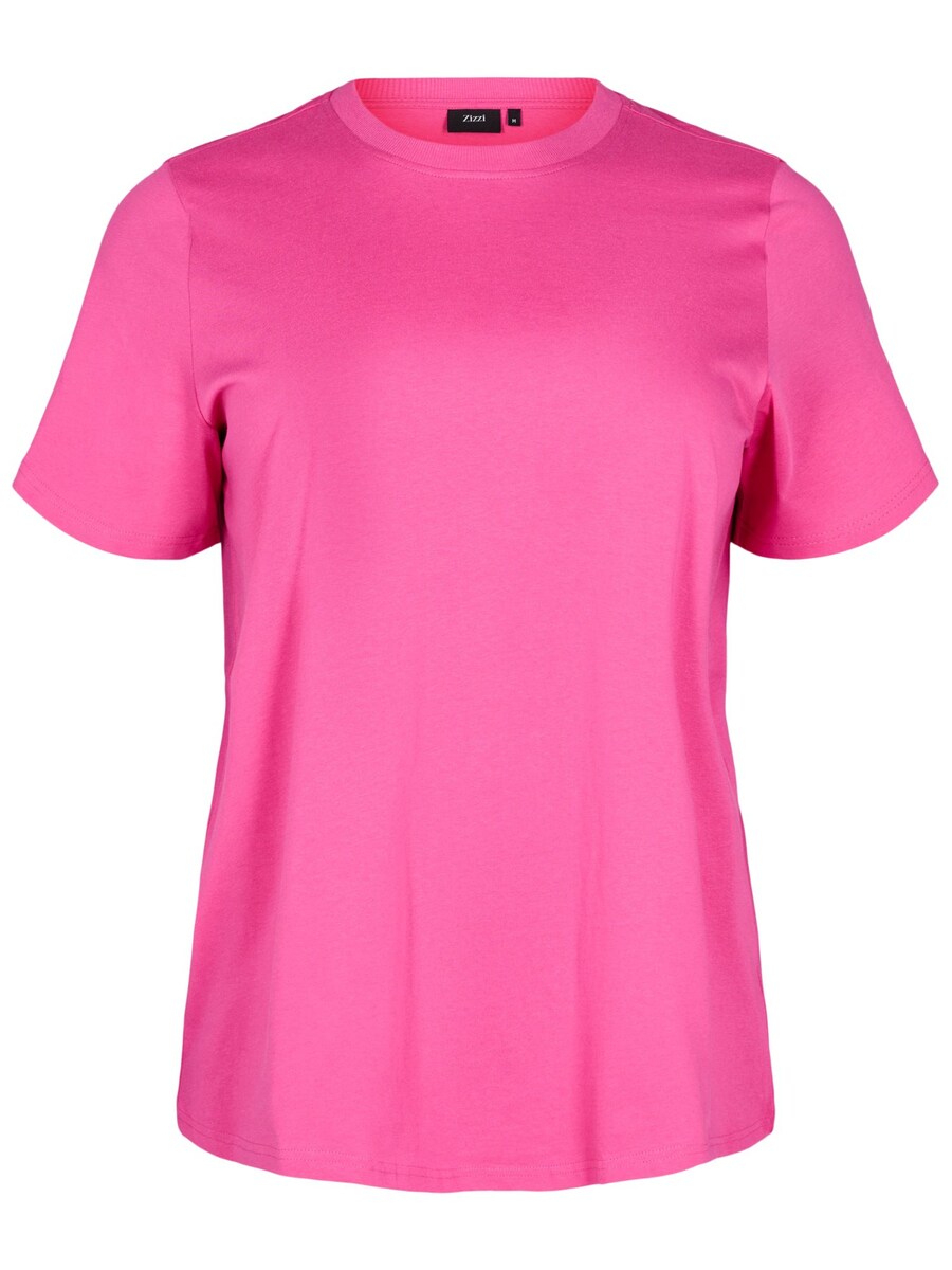 Рубашка Zizzi VCHARLIN, цвет Raspberry
Рубашка Zizzi VCHARLIN, цвет Raspberry