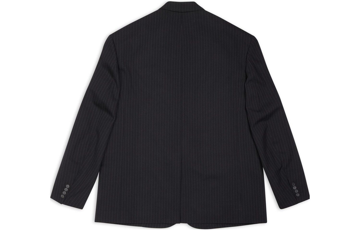 Balenciaga Мужская куртка, цвет Black
Balenciaga Мужская куртка, цвет Black