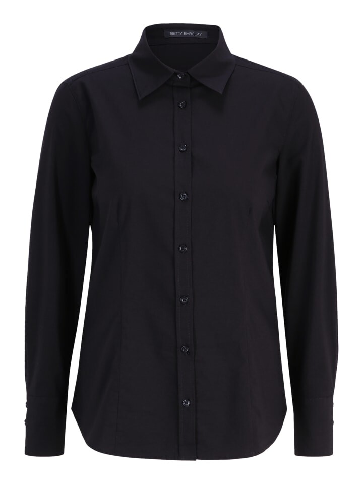 Блуза Betty Barclay, черный
Блуза Betty Barclay, черный