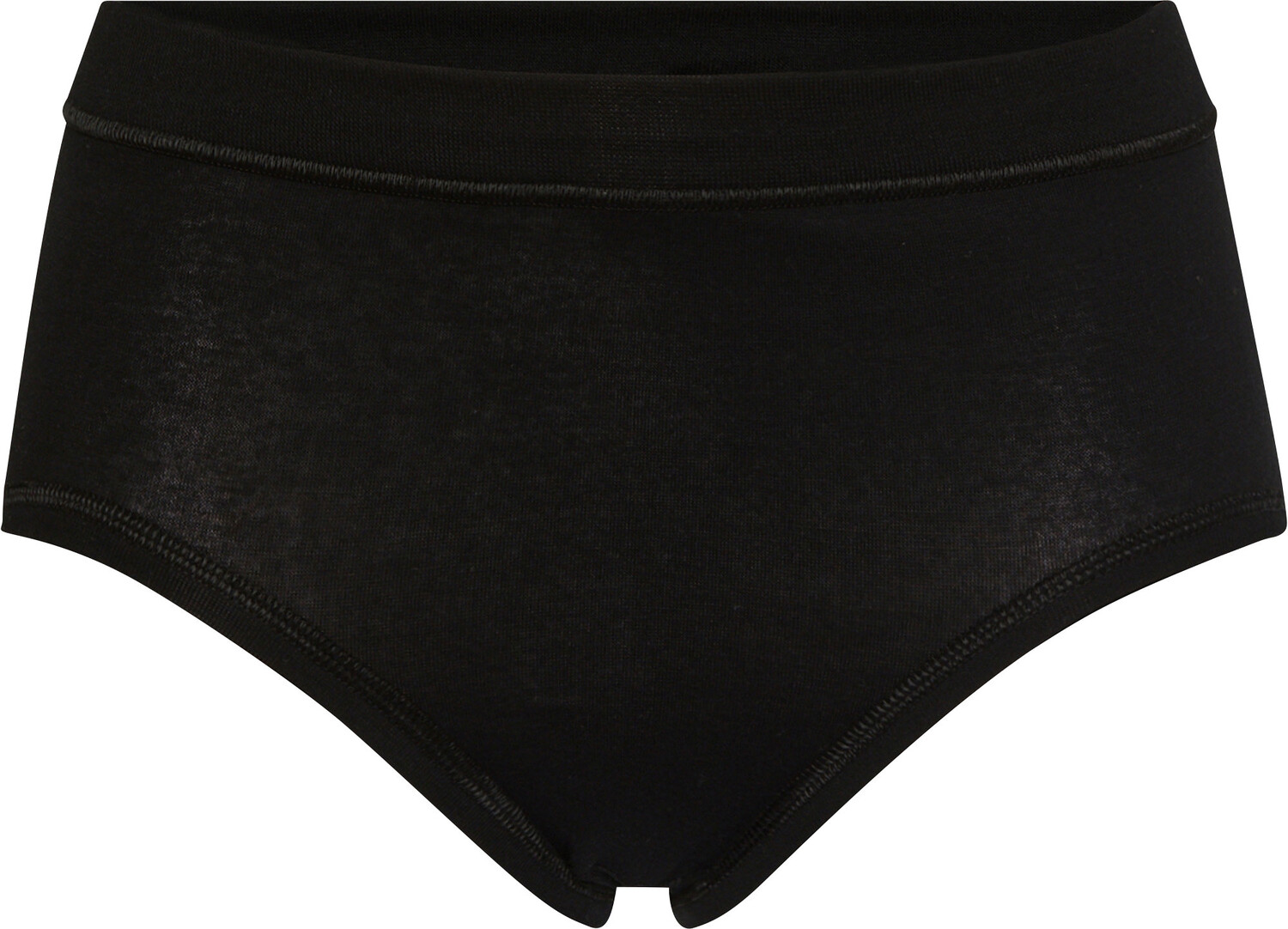 Трусы Con ta Taillen 2er Pack, черный
Трусы Con ta Taillen 2er Pack, черный