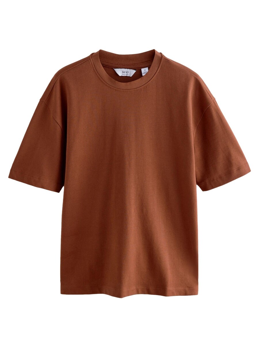 Рубашка Next, цвет mottled orange
Рубашка Next, цвет mottled orange