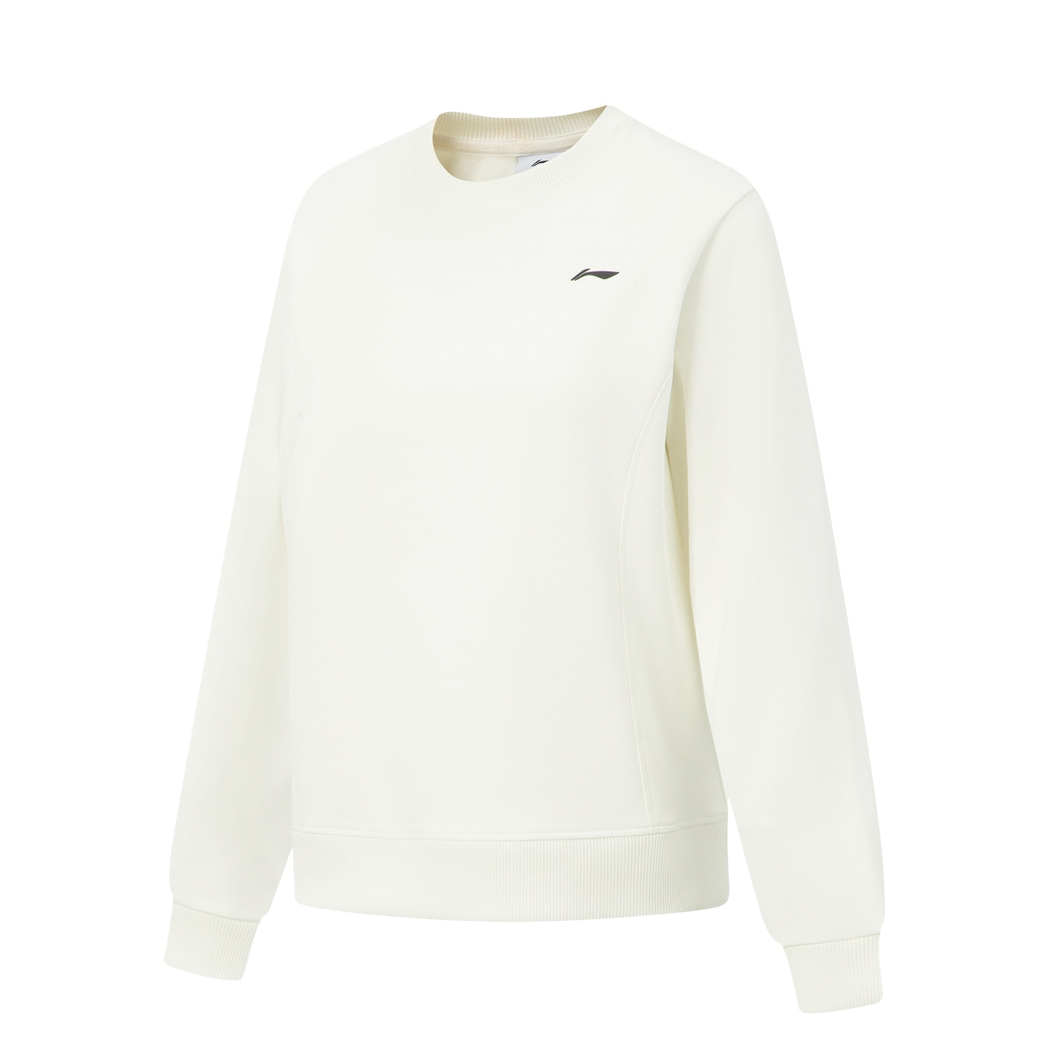Фитнес серия толстовка women's LINING, слоновая кость, Бежевый, Фитнес серия толстовка women's LINING, слоновая кость
Фитнес серия толстовка women's LINING, слоновая кость, Бежевый, Фитнес серия толстовка women's LINING, слоновая кость