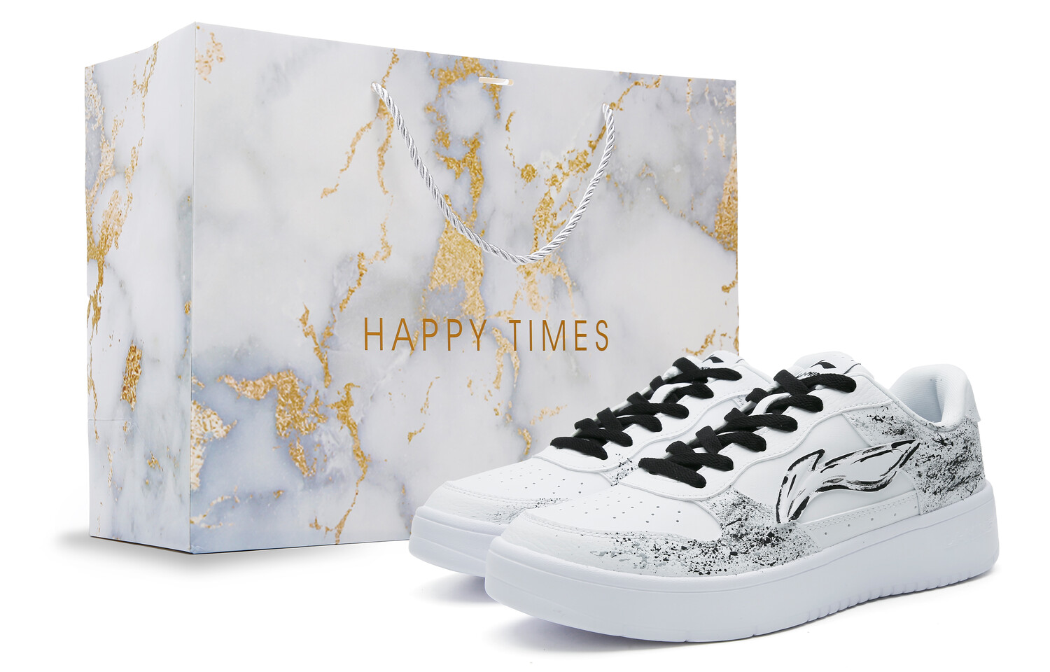 Кеды мужские, Обувь для скейтборда Pontoon Boats Men Low-Go White/Black Lining 
Кеды мужские, Обувь для скейтборда Pontoon Boats Men Low-Go White/Black Lining