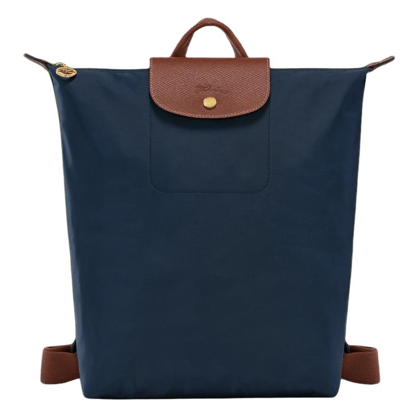 LONGCHAMP Средний рюкзак Le Pliage
LONGCHAMP Средний рюкзак Le Pliage