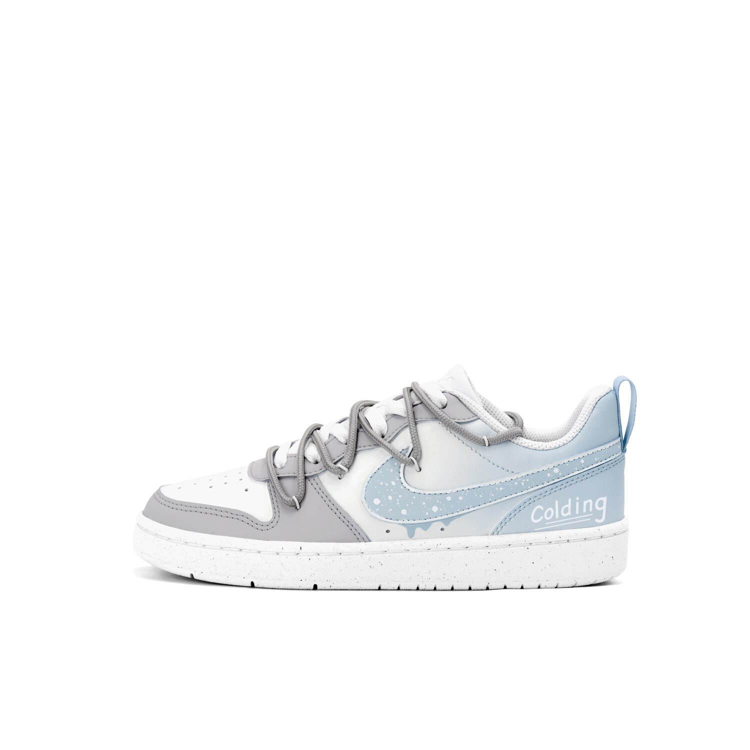 Кроссовки Nike Court Borough Skateboarding Shoes Women's Low-top Blue/gray, голубой, Синий, Кроссовки Nike Court Borough Skateboarding Shoes Women's Low-top Blue/gray, голубой
Кроссовки Nike Court Borough Skateboarding Shoes Women's Low-top Blue/gray, голубой, Синий, Кроссовки Nike Court Borough Skateboarding Shoes Women's Low-top Blue/gray, голубой