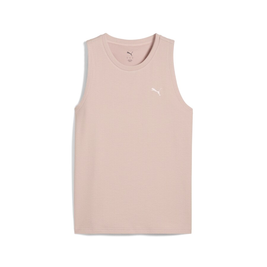 Топ PUMA, розовый
Топ PUMA, розовый