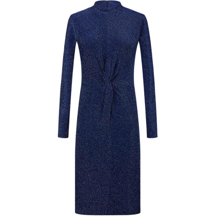 KARL LAGERFELD / Karl Lagerfeld Jeans Karl Lagerfeld платье с длинными рукавами женское blue
KARL LAGERFELD / Karl Lagerfeld Jeans Karl Lagerfeld платье с длинными рукавами женское blue