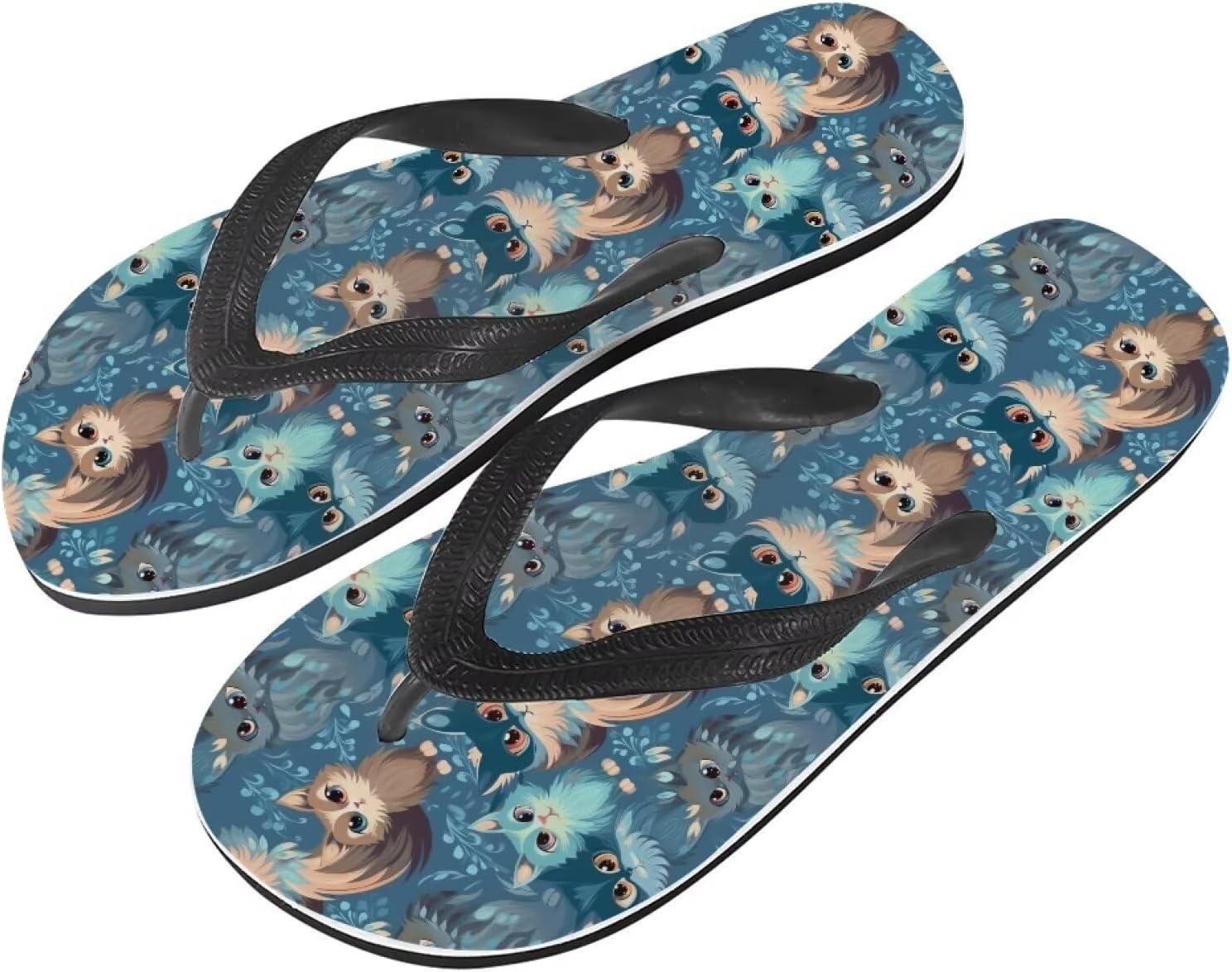 Женские сандалии Semiouray с черепом, классические мужские шлепанцы с животным и цветочным принтом, мягкая удобная модель для ванной, унисекс, Watercolor Cat Painting
Женские сандалии Semiouray с черепом, классические мужские шлепанцы с животным и цветочным принтом, мягкая удобная модель для ванной, унисекс, Watercolor Cat Painting