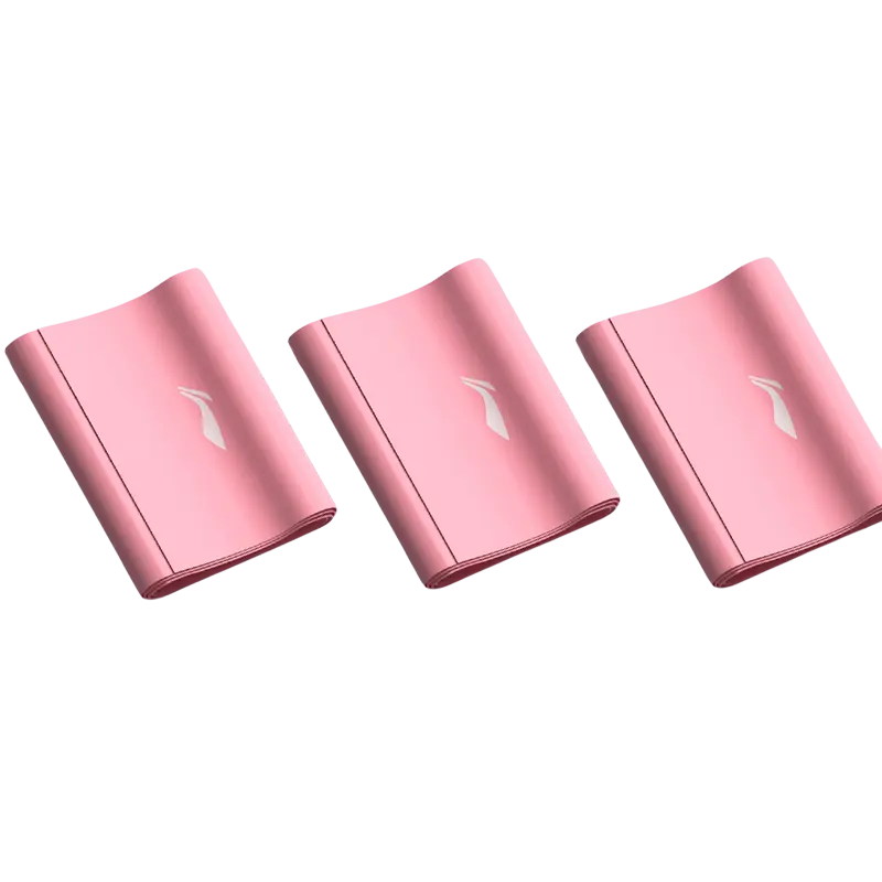 Эластичные ленты Latex Unisex LINING
Эластичные ленты Latex Unisex LINING