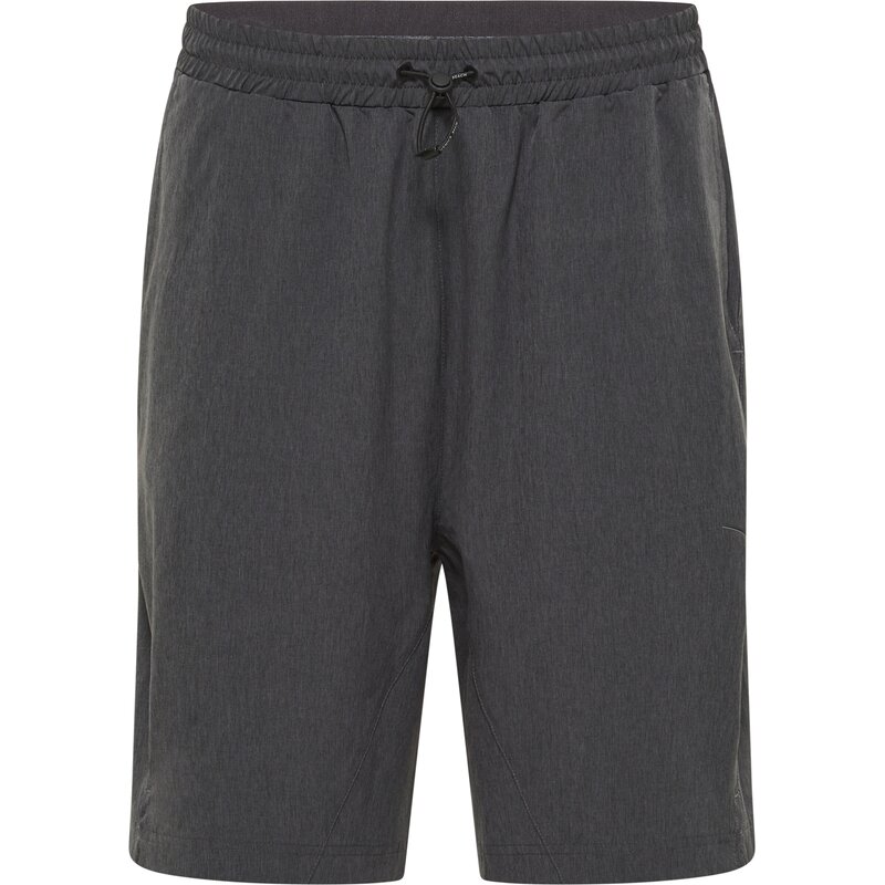 Шорты vbm_blaze dwsm hose Venice Beach, серый
Шорты vbm_blaze dwsm hose Venice Beach, серый