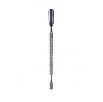 Щипцы для классического маникюра, маникюра и педикюра 2607, Classic Manicure
Щипцы для классического маникюра, маникюра и педикюра 2607, Classic Manicure