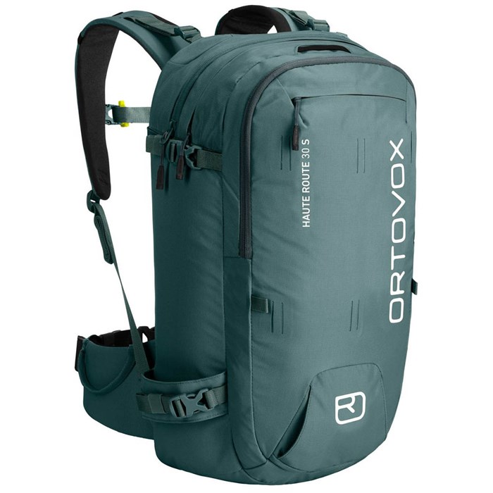 Рюкзак Haute route 30л Ortovox, Arctic Grey, Серый, Рюкзак Haute route 30л Ortovox, Arctic Grey
Рюкзак Haute route 30л Ortovox, Arctic Grey, Серый, Рюкзак Haute route 30л Ortovox, Arctic Grey