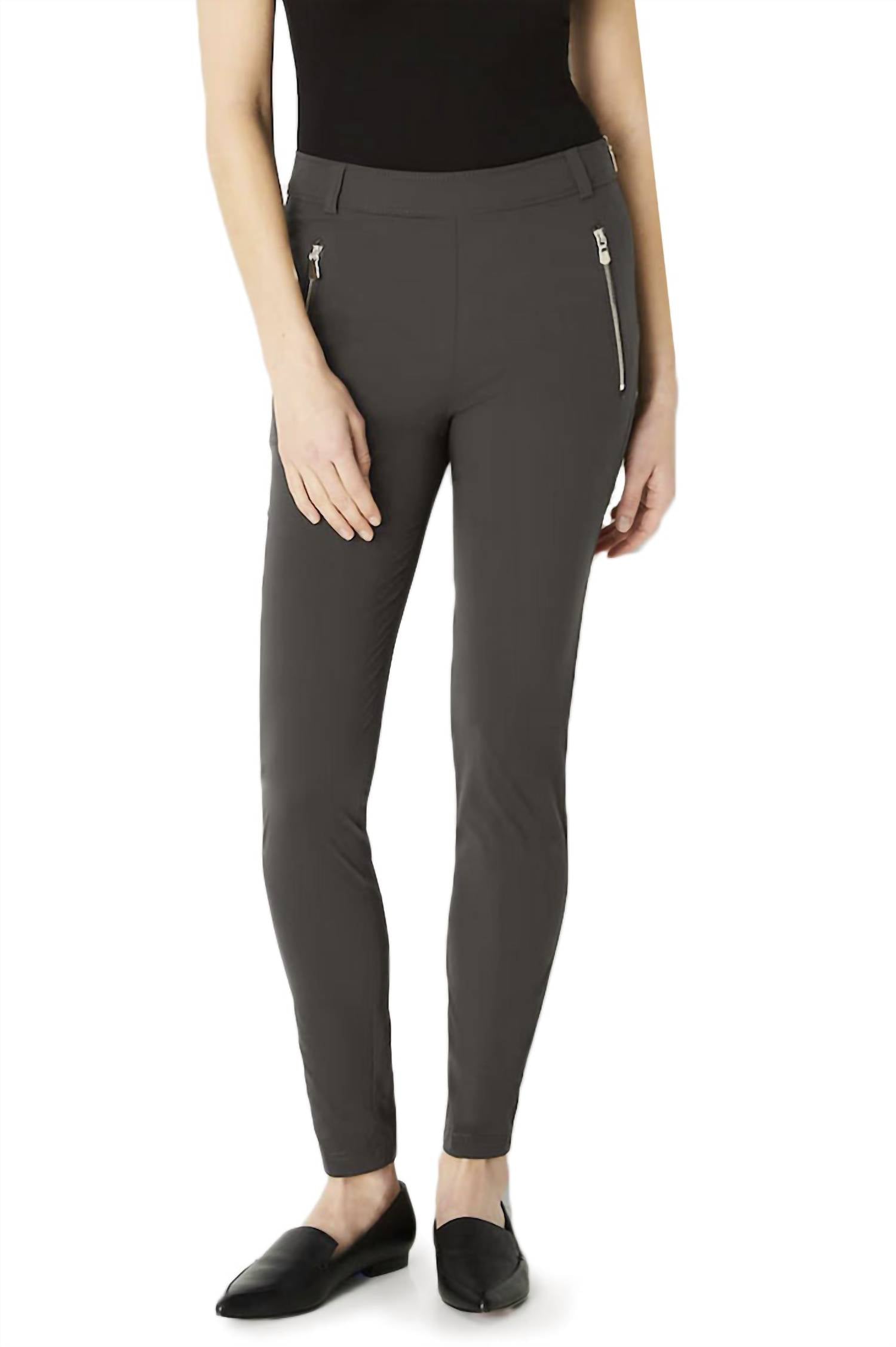 Брюки Marisa Curvy с высокой талией в сланцевом цвете Anatomie, цвет slate
Брюки Marisa Curvy с высокой талией в сланцевом цвете Anatomie, цвет slate