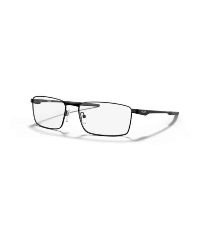 Солнцезащитные очки Vista Oakley, черный
Солнцезащитные очки Vista Oakley, черный