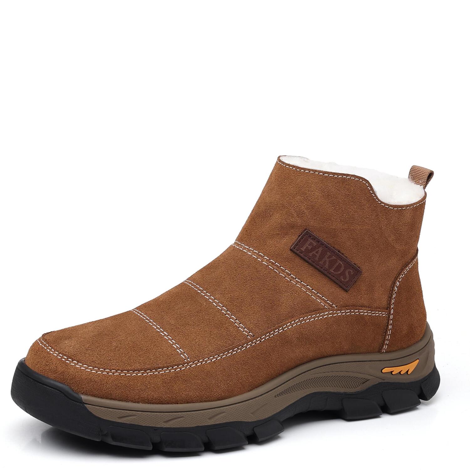 Термо сапоги мужские Take a break, хаки
Термо сапоги мужские Take a break, хаки