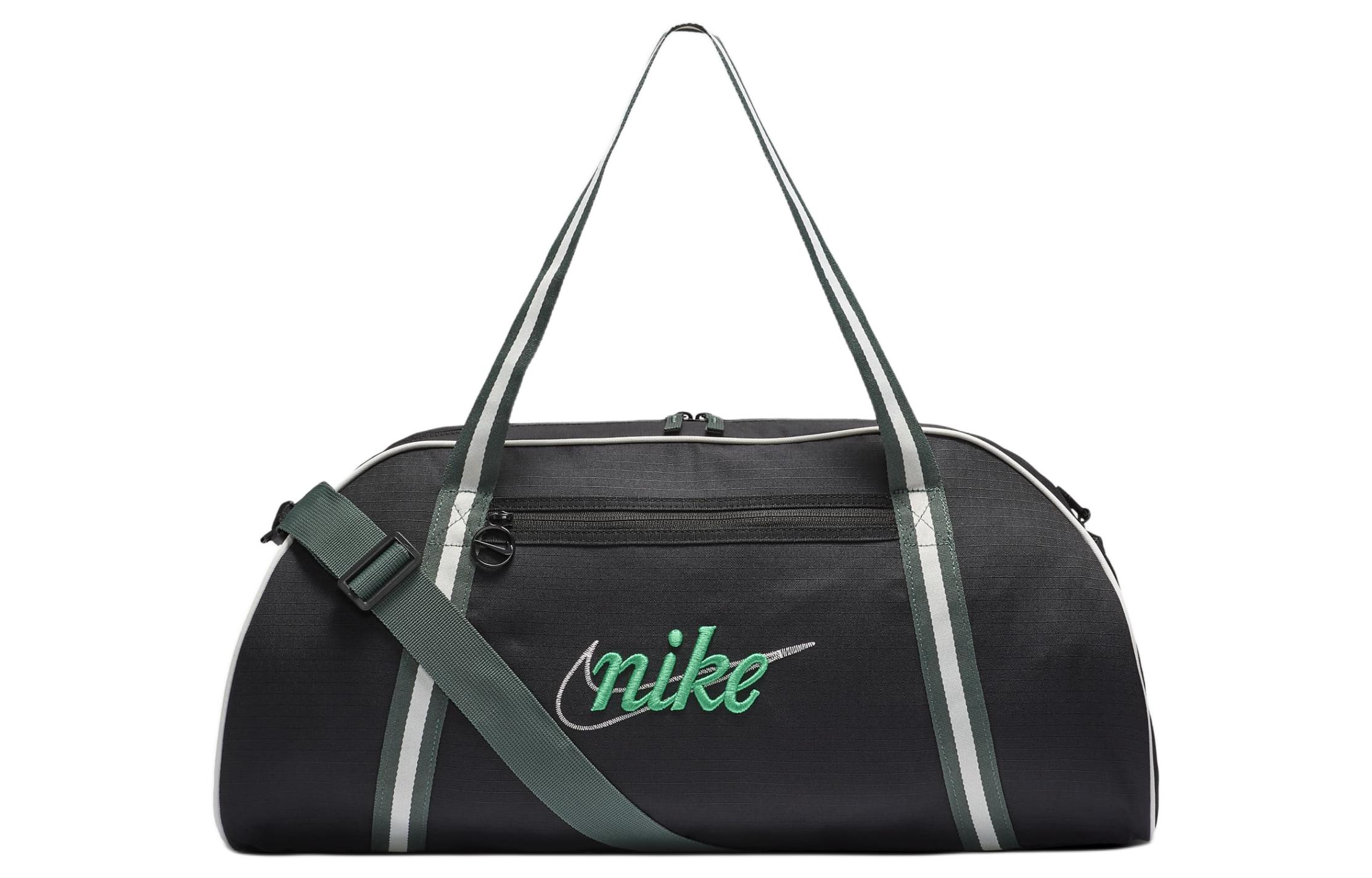 Nike Спортивные сумки Black & Vintage Green & Stadium Green, Черный, Nike Спортивные сумки Black & Vintage Green & Stadium Green
Nike Спортивные сумки Black & Vintage Green & Stadium Green, Черный, Nike Спортивные сумки Black & Vintage Green & Stadium Green