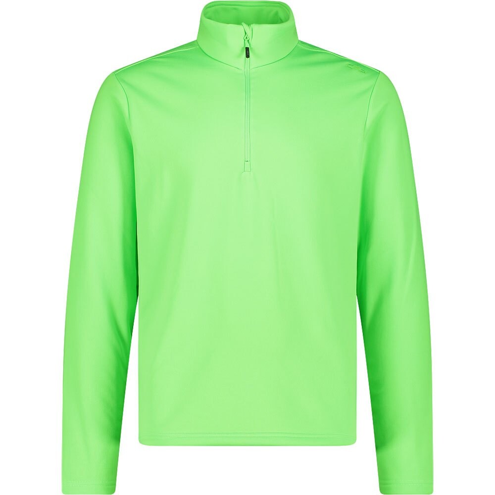 Флис CMP 3E15747, зеленый
Флис CMP 3E15747, зеленый