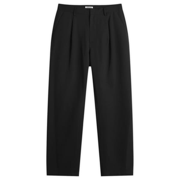 Легкие хлопчатобумажные брюки Viyella Auralee, черный
Легкие хлопчатобумажные брюки Viyella Auralee, черный