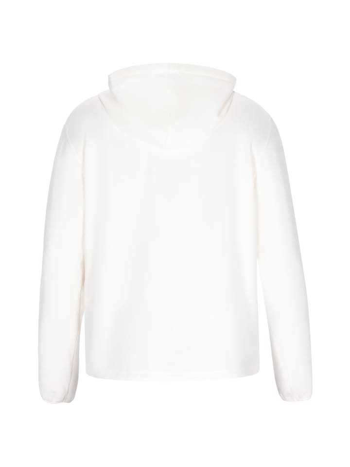 Куртка hoona, цвет weiss königsblau
Куртка hoona, цвет weiss königsblau