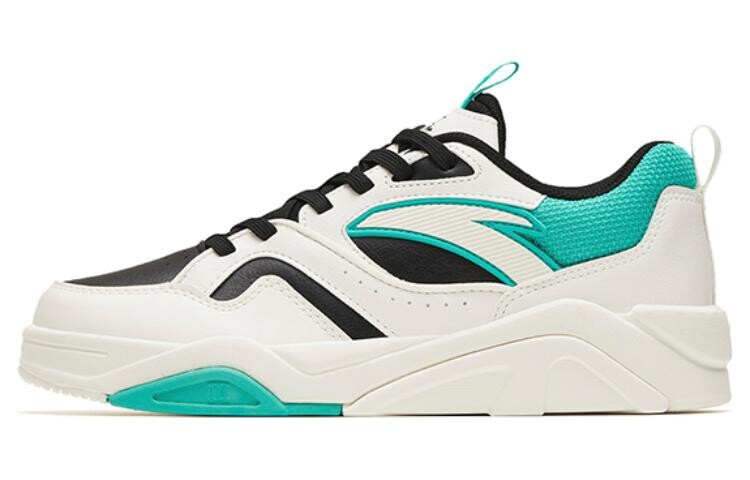 Кроссовки Anta, белые/зеленые, Зеленый, Кроссовки Anta, белые/зеленые
Кроссовки Anta, белые/зеленые, Зеленый, Кроссовки Anta, белые/зеленые