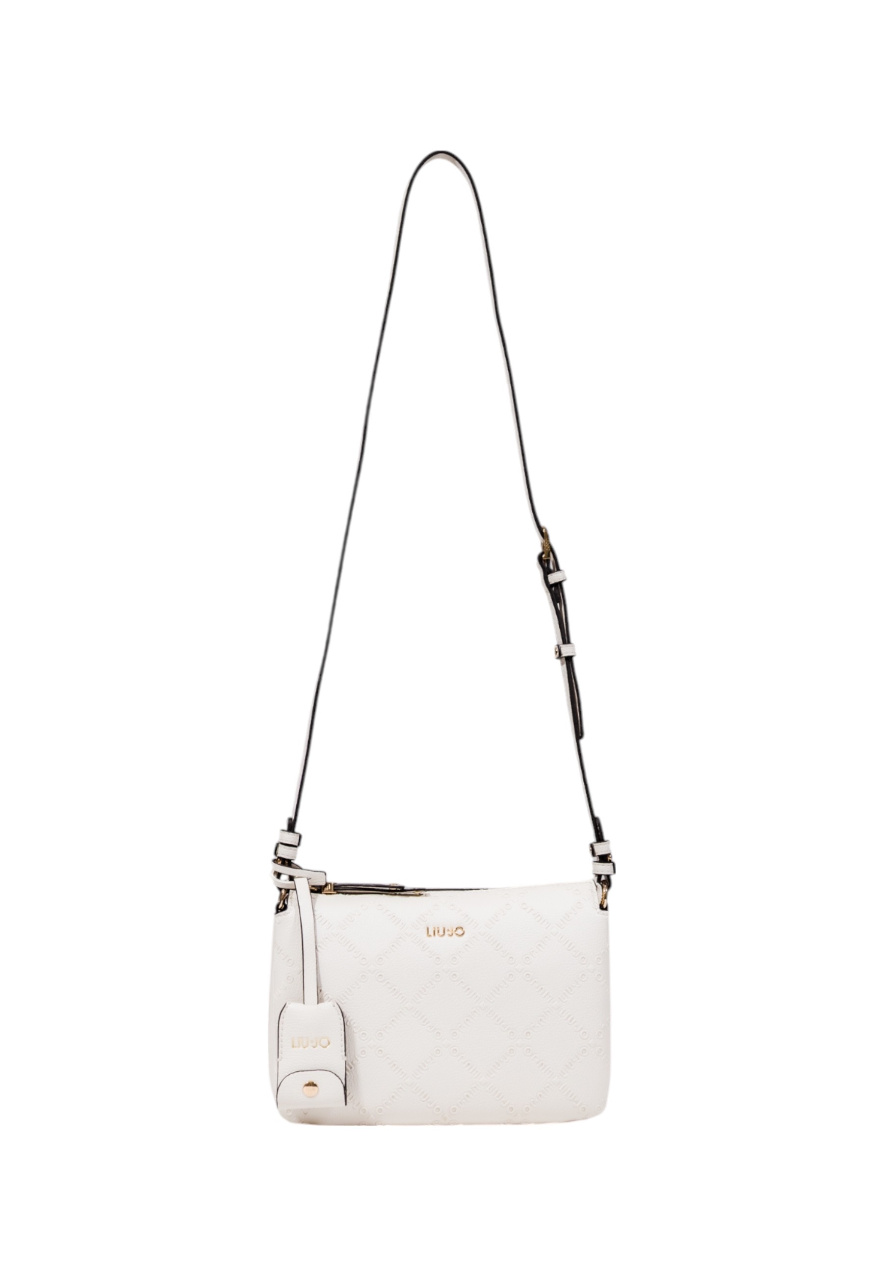 Сумки Liu Jo, белый
Сумки Liu Jo, белый