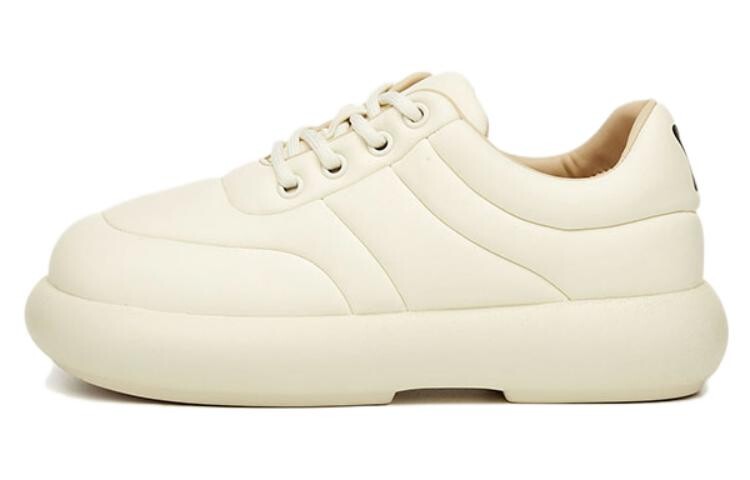 Кроссовки DAPHNE Casual Shoes Women's Low-Top, Черный, Кроссовки DAPHNE Casual Shoes Women's Low-Top
Кроссовки DAPHNE Casual Shoes Women's Low-Top, Черный, Кроссовки DAPHNE Casual Shoes Women's Low-Top