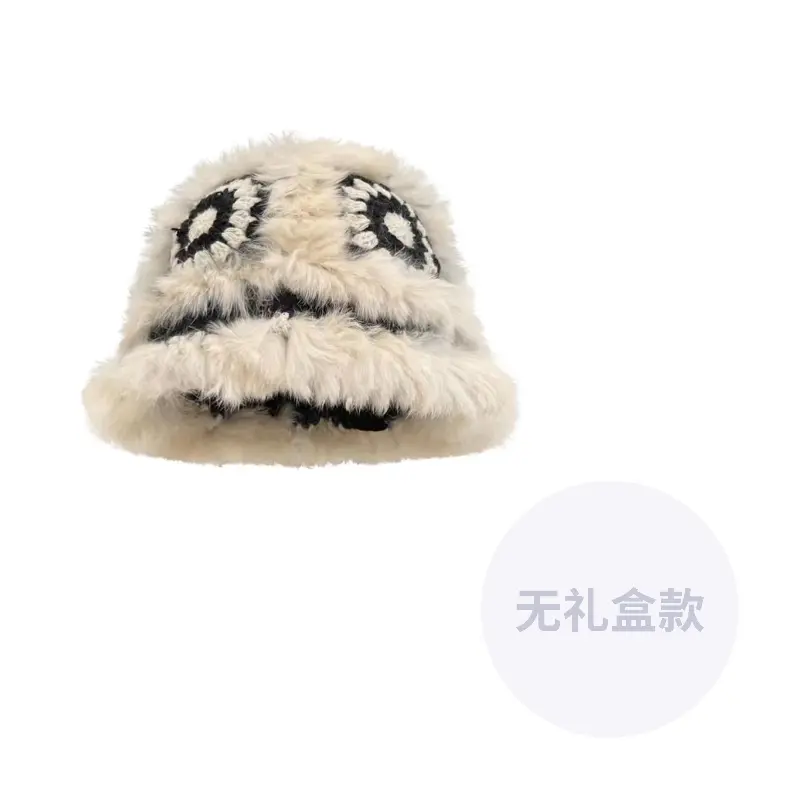 CMFY Женская шапка бини, Black
CMFY Женская шапка бини, Black