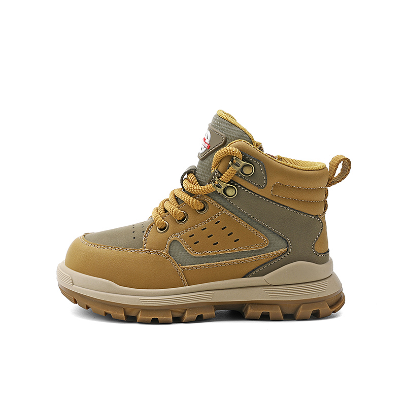 Jeep Кроссовки High Top Outdoor Wheat/Mint Green для детей
Jeep Кроссовки High Top Outdoor Wheat/Mint Green для детей