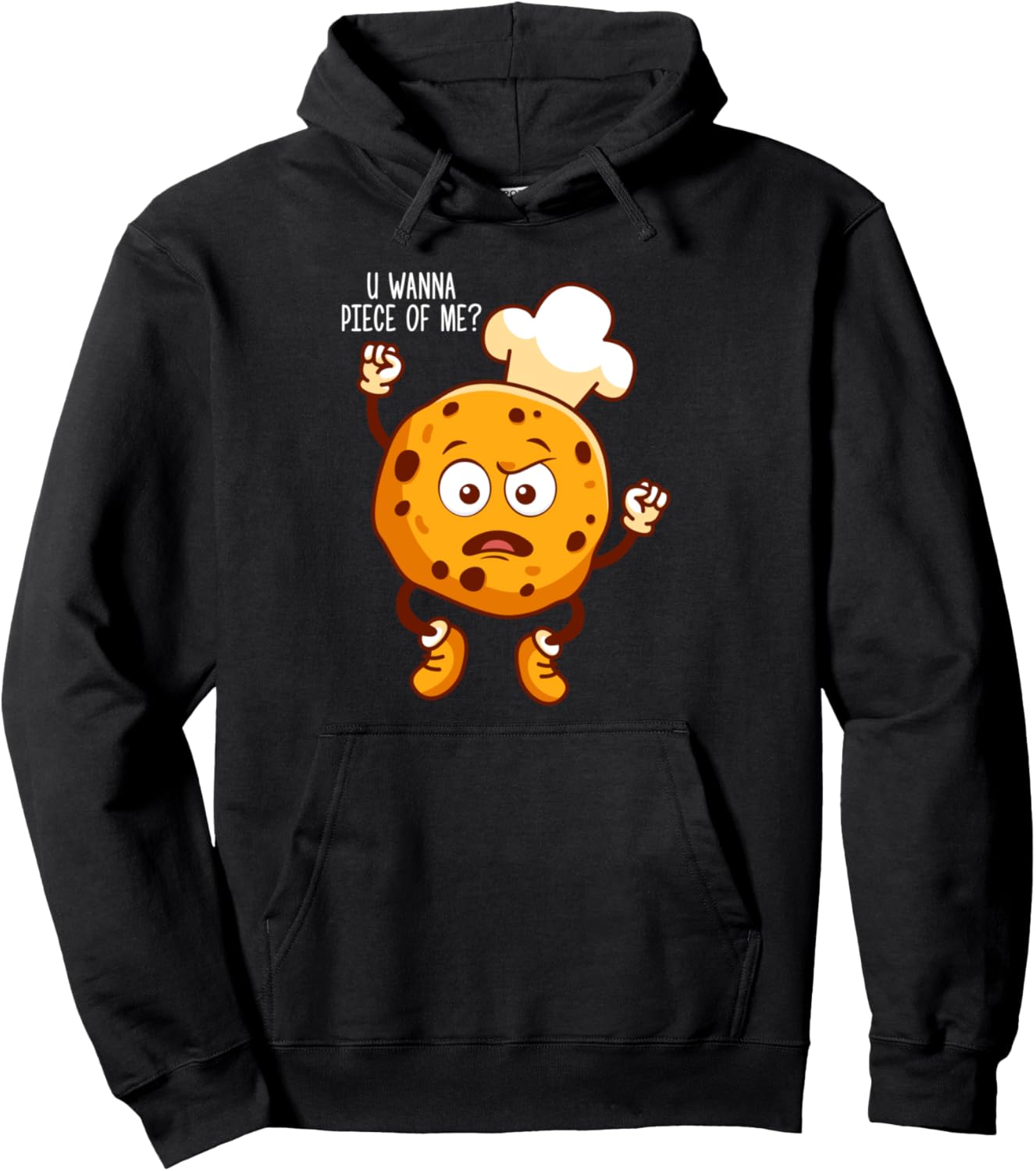 U Wanna Piece Of Me Кондитерская Выпечка Кондитерский Торт Худи Baking Gift Idea Bakery Confectioner Pastry Cake, черный
U Wanna Piece Of Me Кондитерская Выпечка Кондитерский Торт Худи Baking Gift Idea Bakery Confectioner Pastry Cake, черный